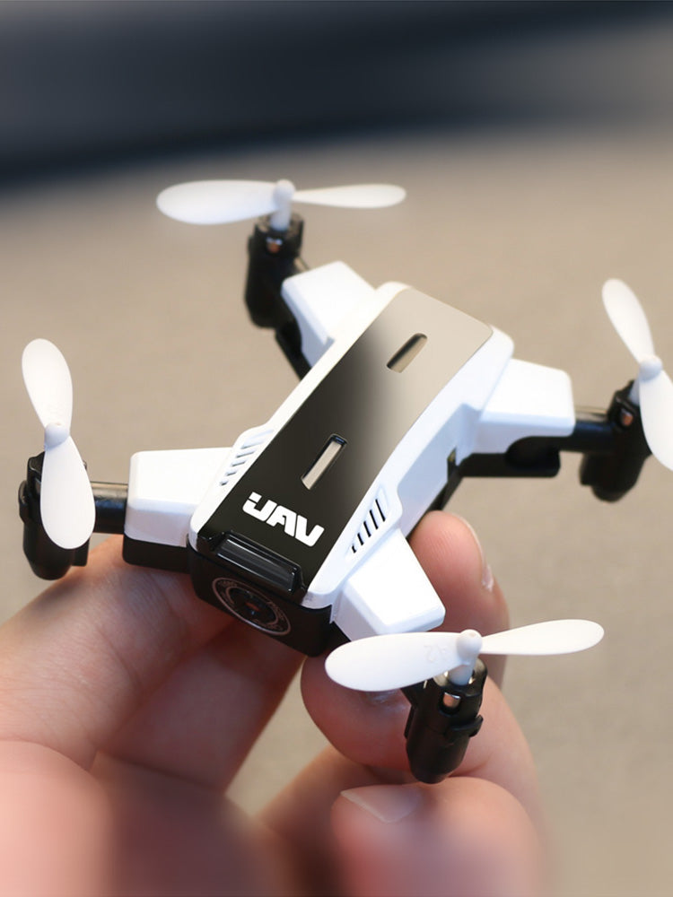 remote control plane with HD camera product photo showing the full item