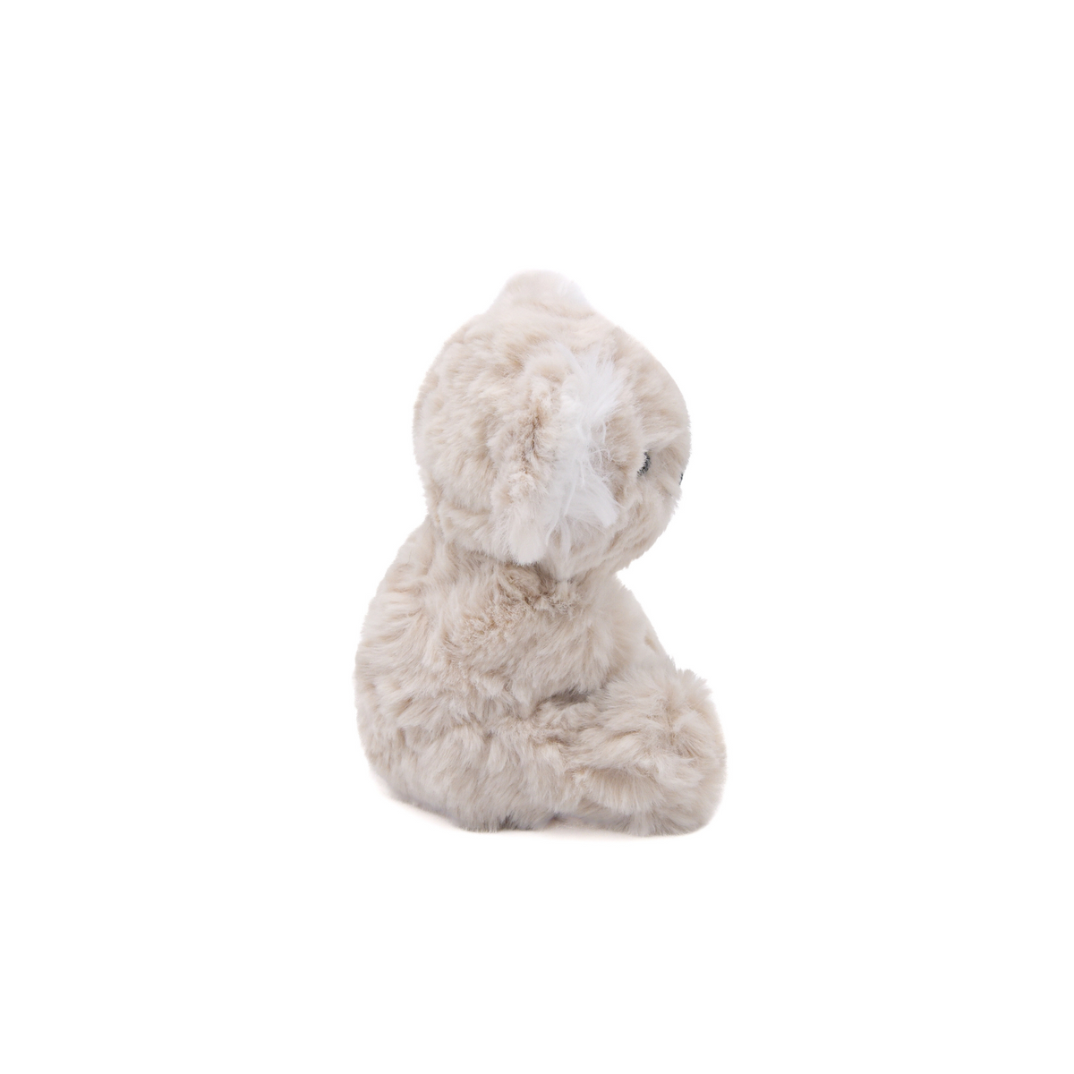 Fur Elise Koko Plush Toy - Mini