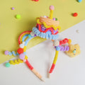 DIY Fantasy Headband Craft Kit by Kitsville, image 8 of 12
