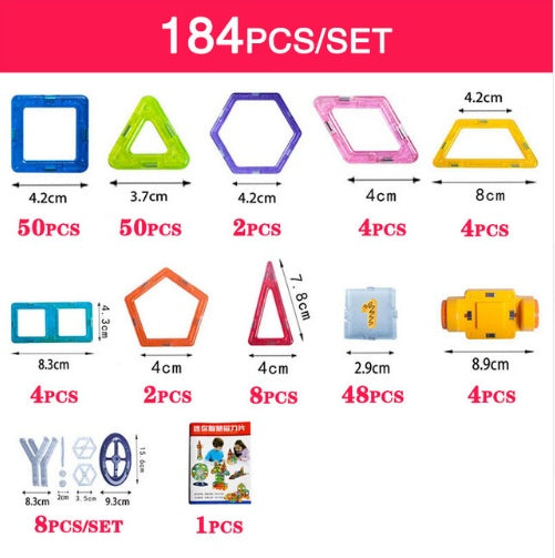 48f283de697a9eea90e815d688d87794