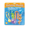 Helping Hands Fine Motor Tool Set