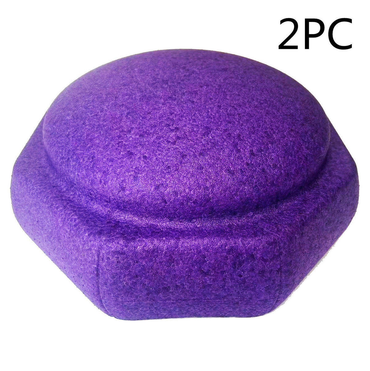 Rainbow Balance Stepping Stone