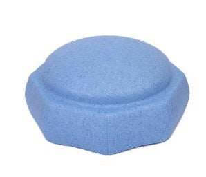 Rainbow Balance Stepping Stone