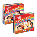 Sight Words Learning Game — product photo 1 of 5