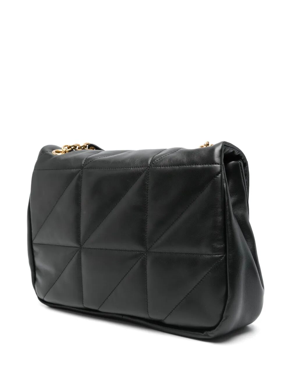 Saint Laurent Women Medium Jamie 4.3 Bag - Maven Couture IncHandbags / Shoulder Bags