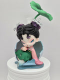 DODI NAMI Night Wander Figure — product photo 1 of 7