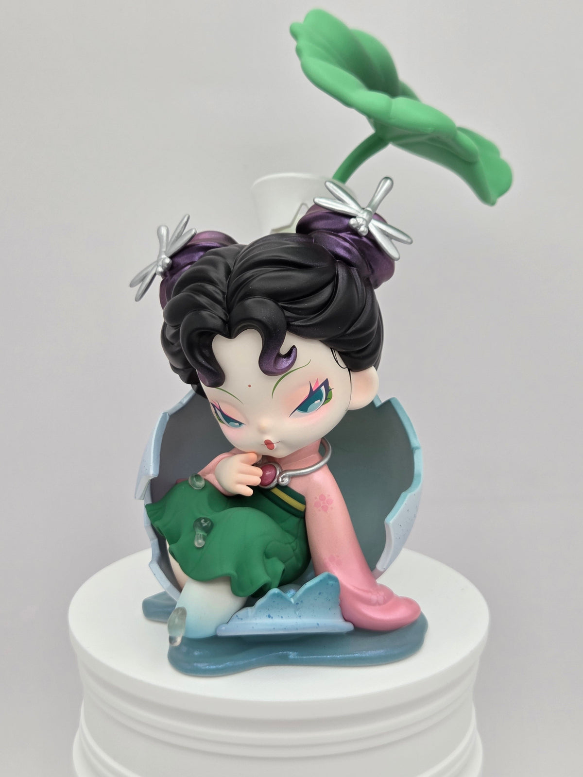 DODI NAMI Night Wander Figure — product photo 1 of 7