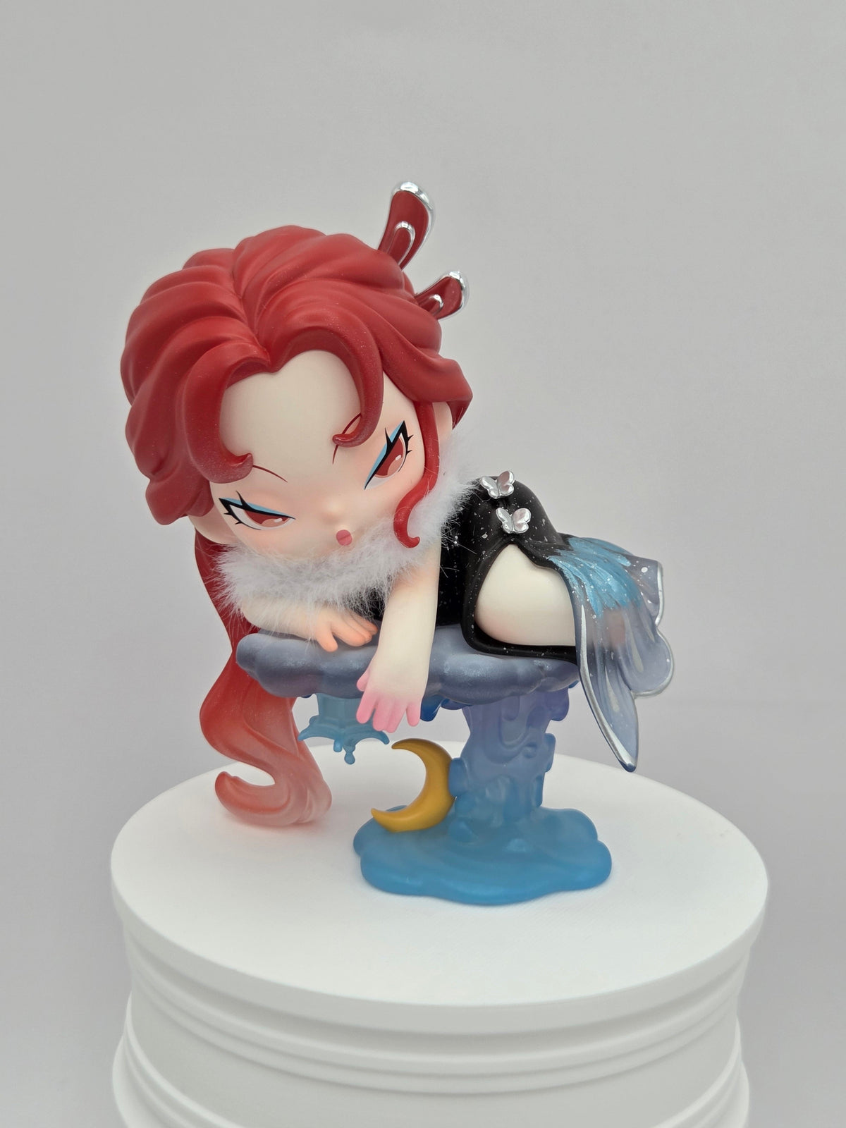 DODI NAMI Night Wander Figure — product photo 4 of 7