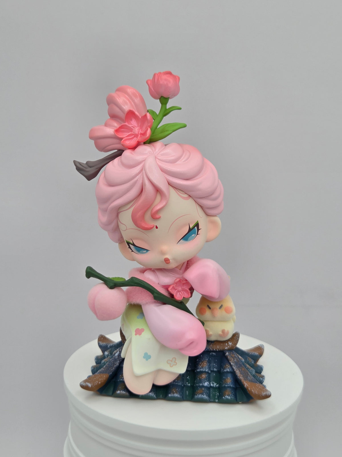 DODI NAMI Night Wander Figure — product photo 5 of 7