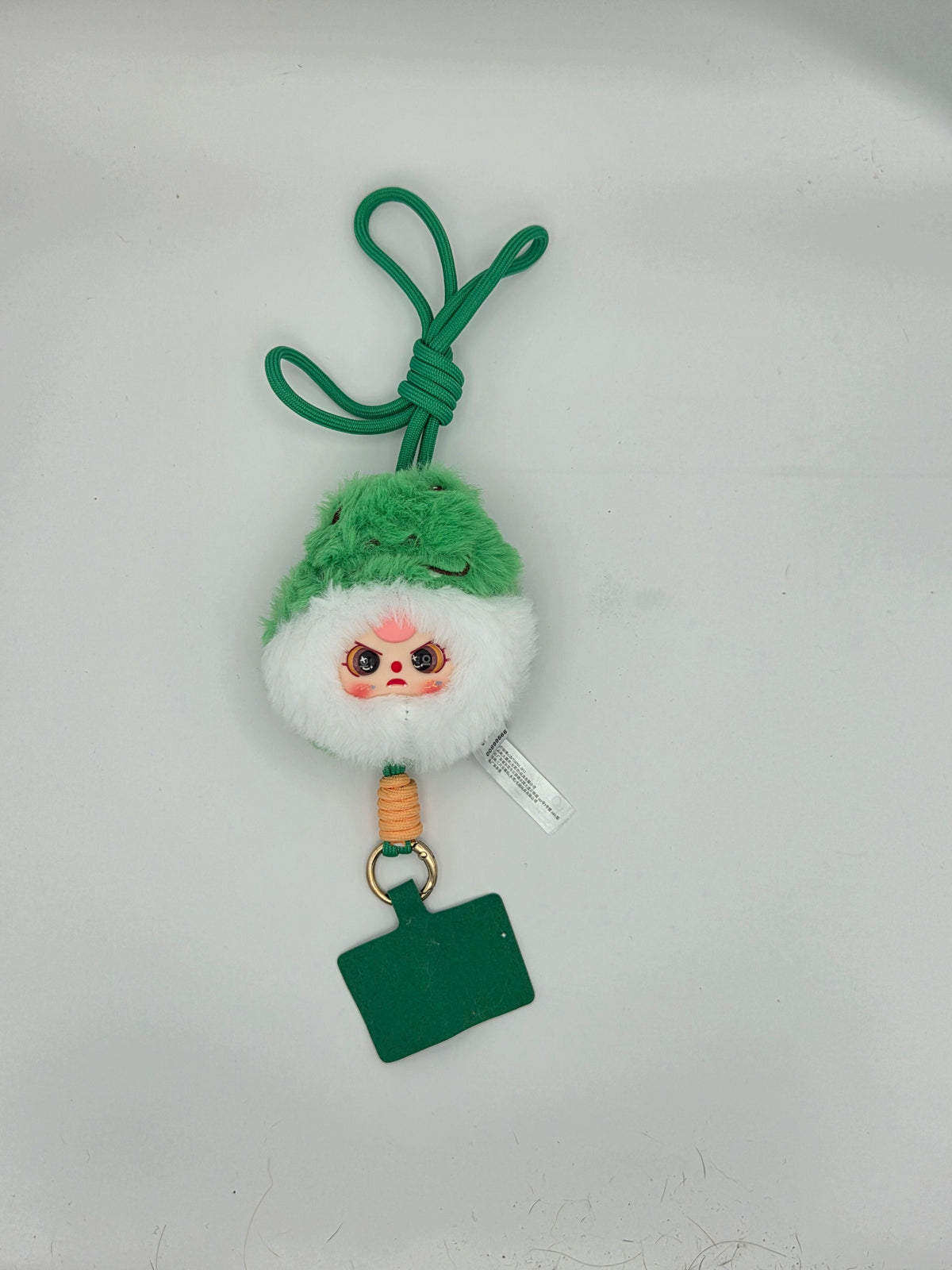 Baby Three Phone Lanyard — product photo 3 of 7