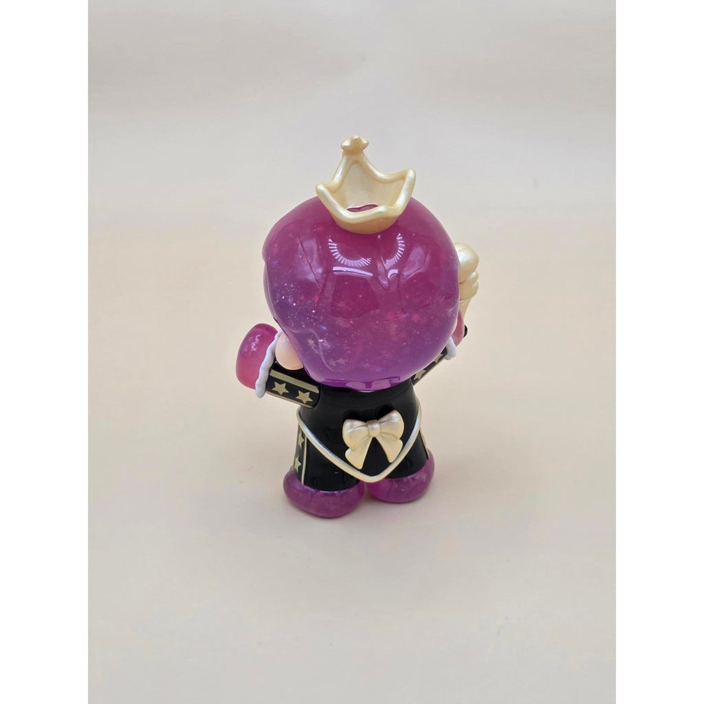Pino Jelly Star Project Figure (Secret) — product photo 2 of 4