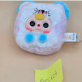 Baby Three Little Mahjong Figure — Secret — product photo 1 of 4
