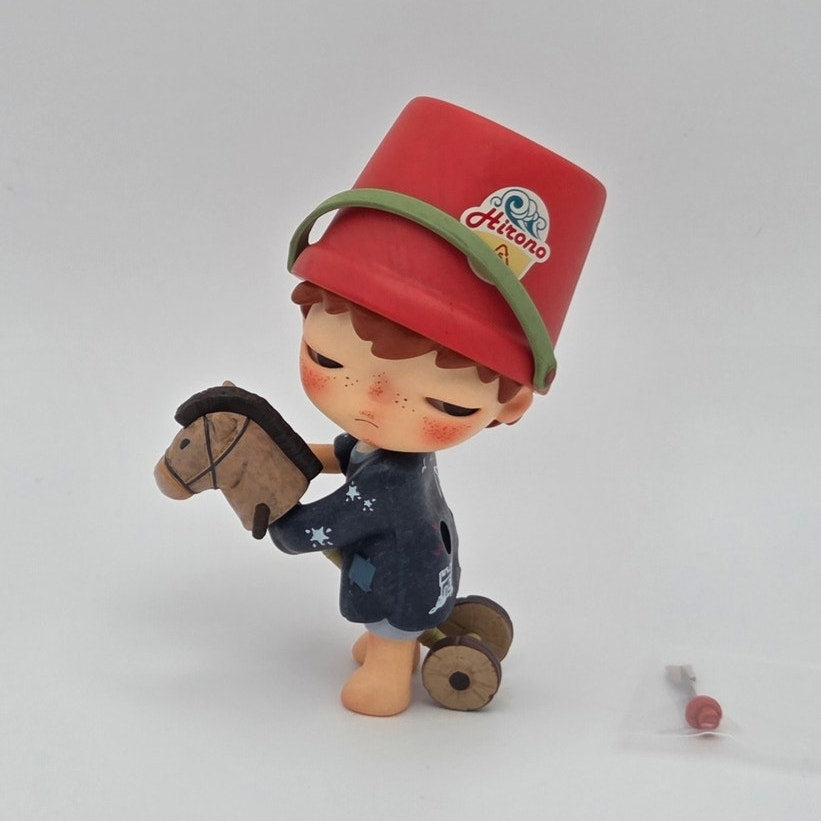 Hirono Echo Figure — product photo 1 of 8