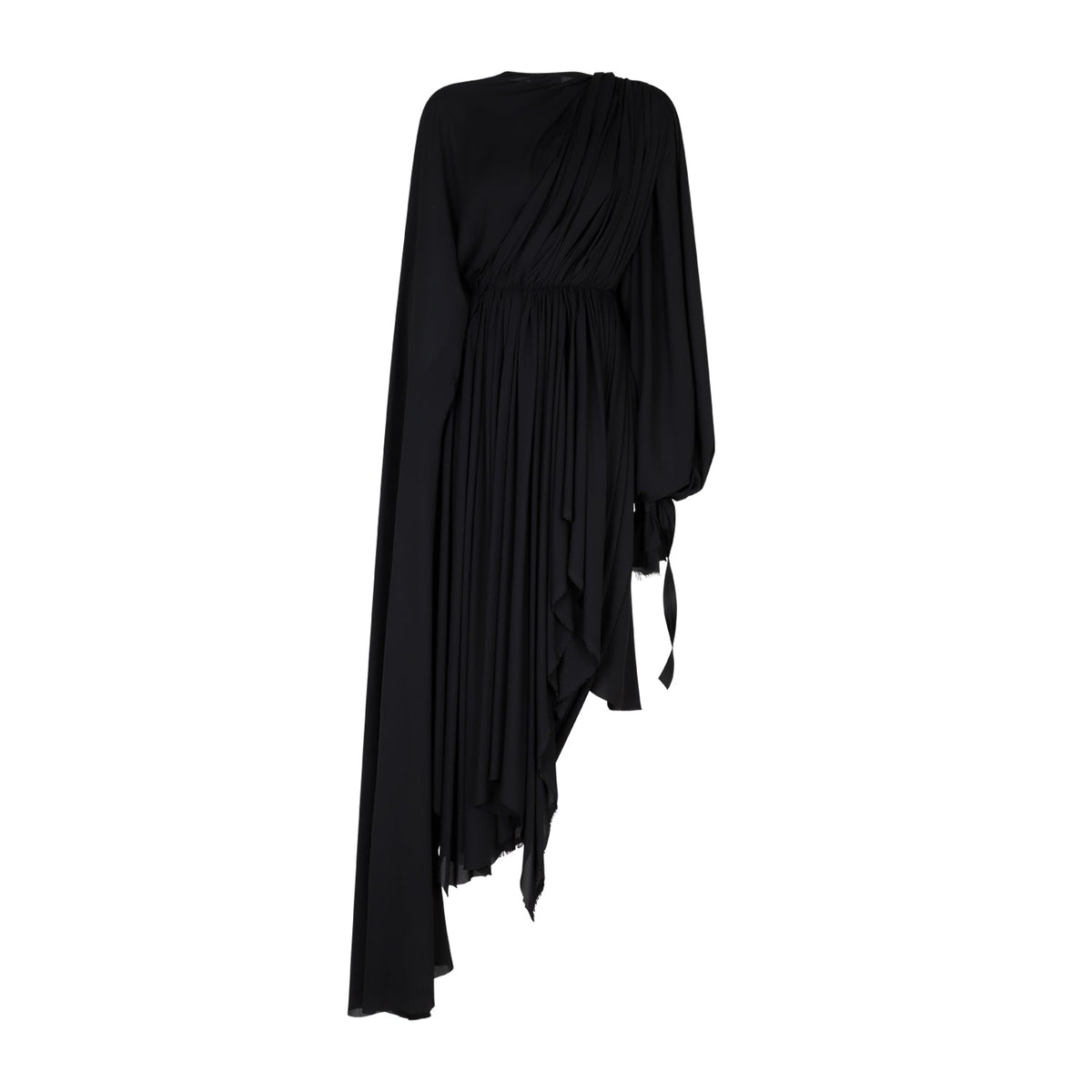 Balenciaga Dress Women - Maven Couture IncDresses / Cocktail Dresses