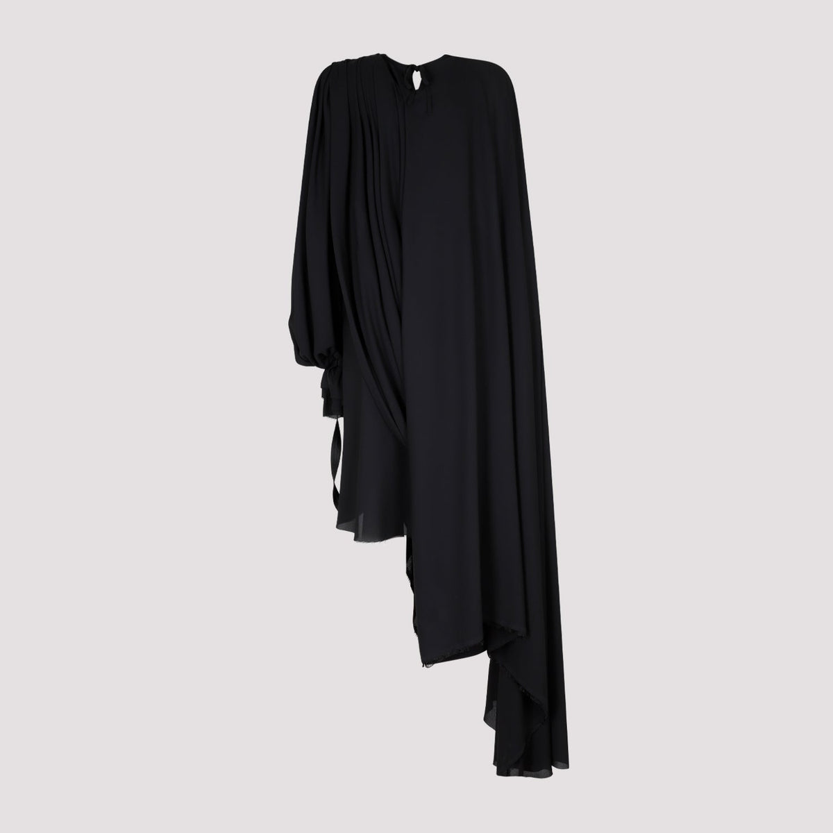 Balenciaga Dress Women - Maven Couture IncDresses / Cocktail Dresses