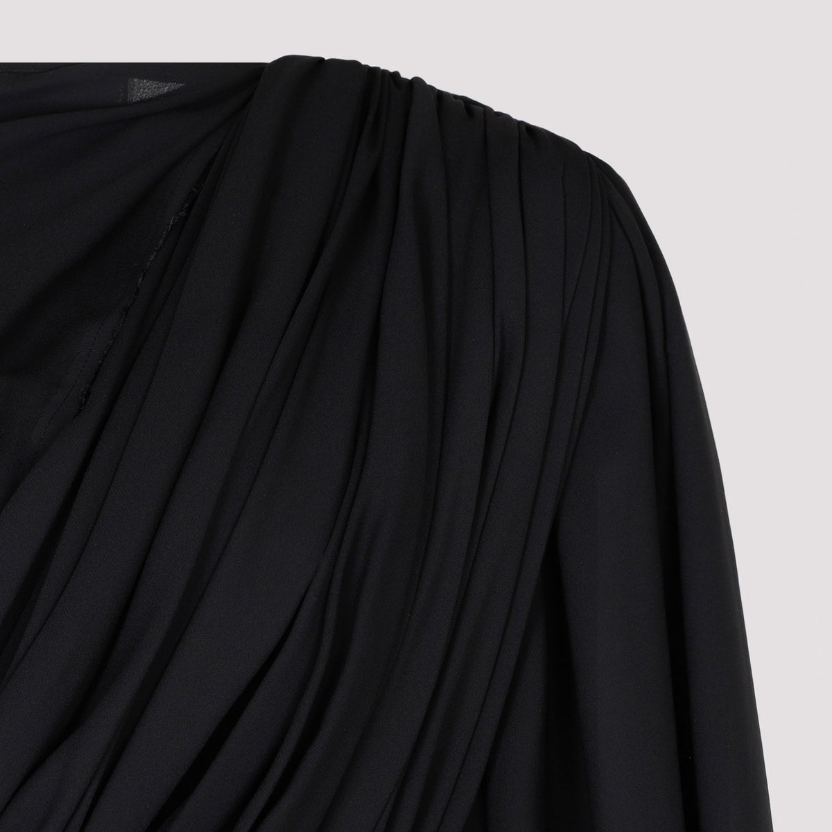 Balenciaga Dress Women - Maven Couture IncDresses / Cocktail Dresses