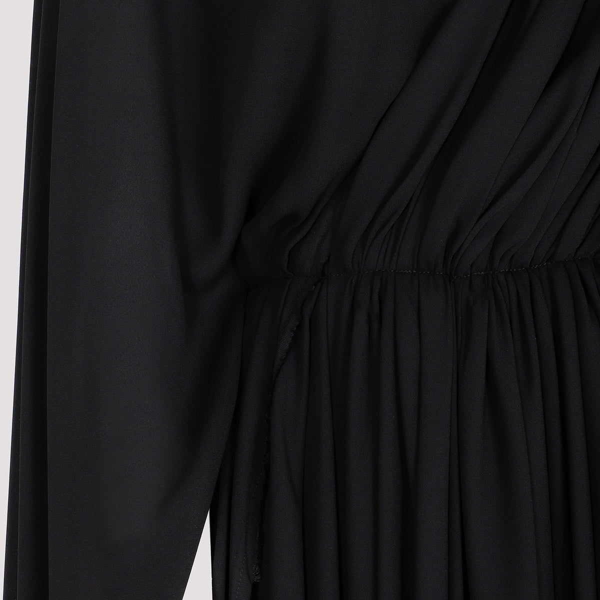 Balenciaga Dress Women - Maven Couture IncDresses / Cocktail Dresses