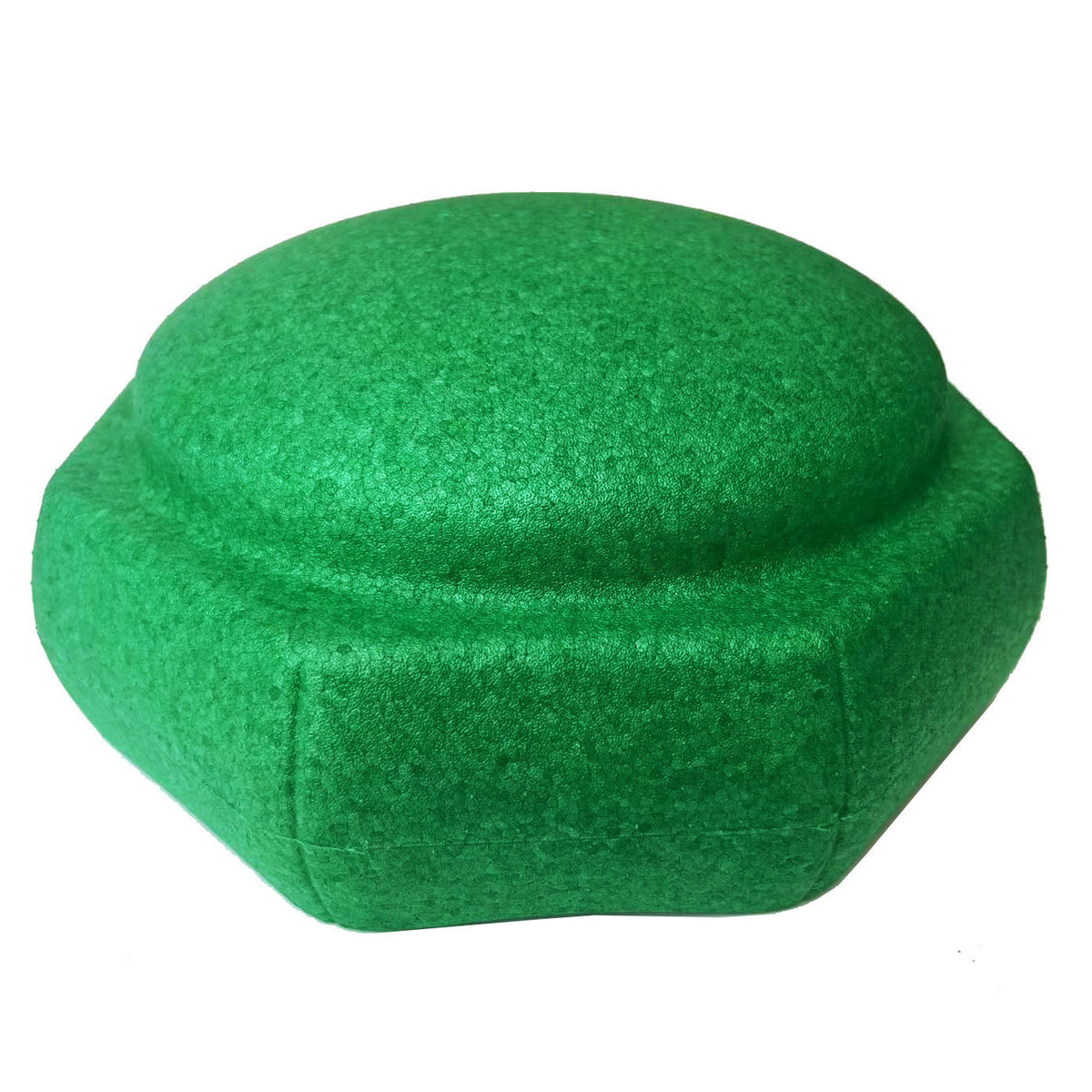 Rainbow Balance Stepping Stone