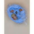 Pokemon Sleeping Komala Figure — product photo 1 of 3