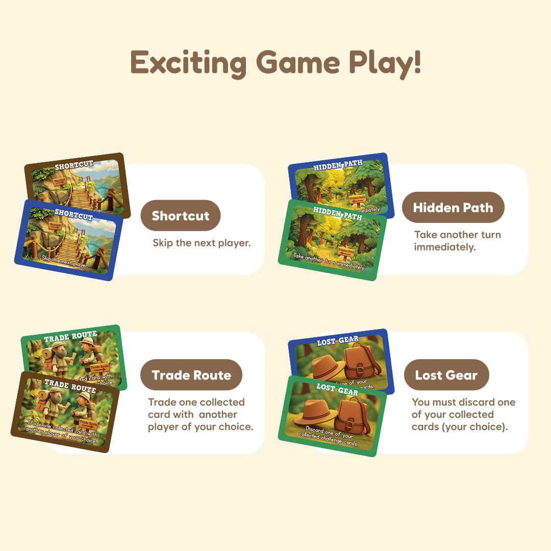 Word Quest — product photo 5 of 5