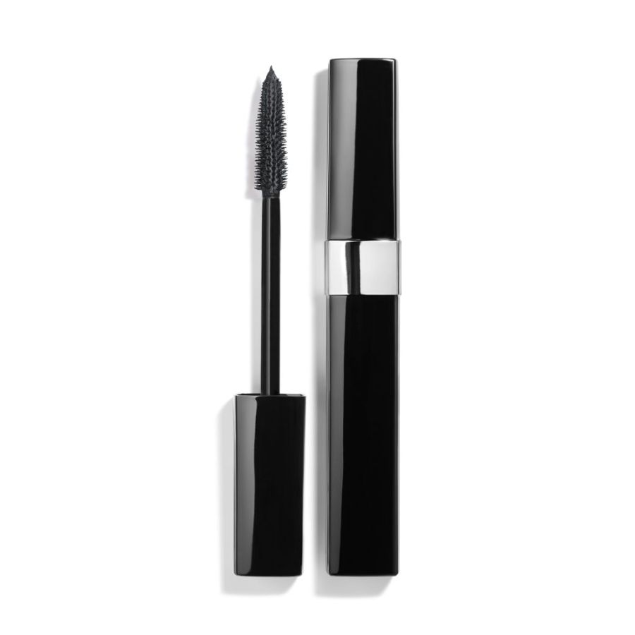 Chanel Inimitable Intense Mascara for Volume & Curl 6g - Maven Couture IncMakeup