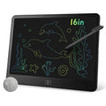 Doodle Dreams LCD Writing Tablet