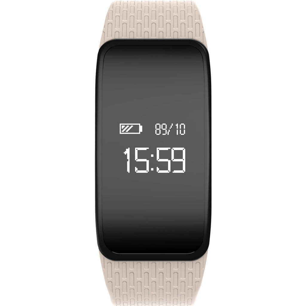 Everyday Fitness Activity Tracker