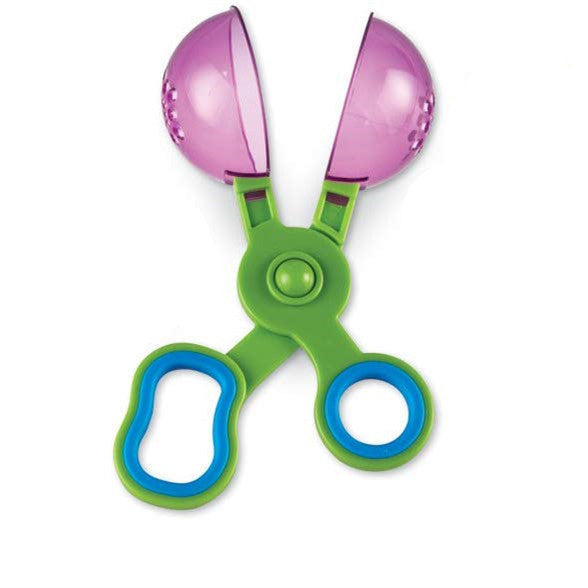 Helping Hands Fine Motor Tool Set