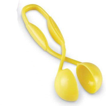 Helping Hands Fine Motor Tool Set