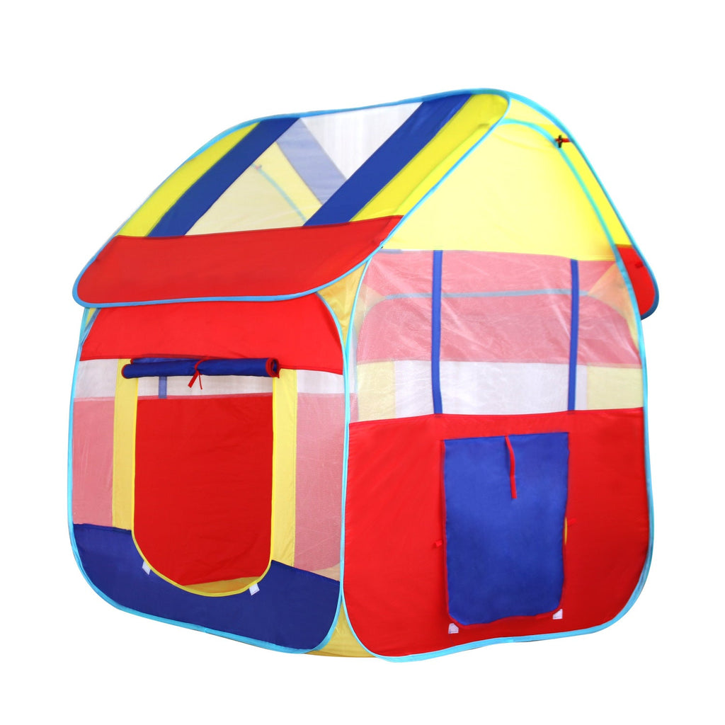 Outdoor Play Tent