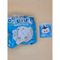 Yooki Ocean Baby Figure — product photo 1 of 3