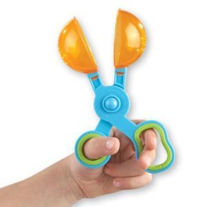 Helping Hands Fine Motor Tool Set