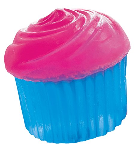 Build a Soap Science Kit, Make Up to 10 Soaps, Ages 6–15