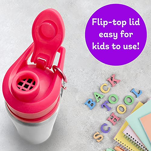 DIY Bottle Craft Kit