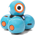 Coding Bot STEM Companion