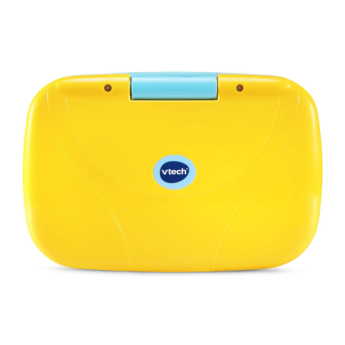 Peppa Pig Interactive Learning Laptop with 15 Games & LCD Screen