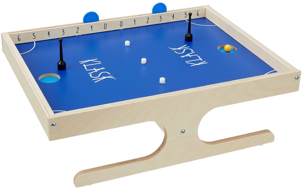 Magnetic Battle Magnet STEM Magicians