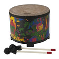 Kids Floor Percussion Drum