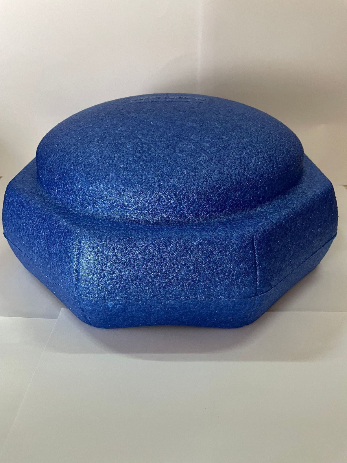 Rainbow Balance Stepping Stone