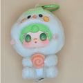 Yooki Gourmet Restaurant Plush — product photo 1 of 3