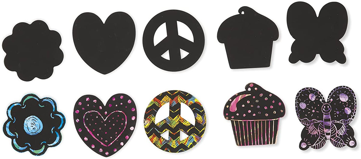 Loving Symbols Heartfelt Messages