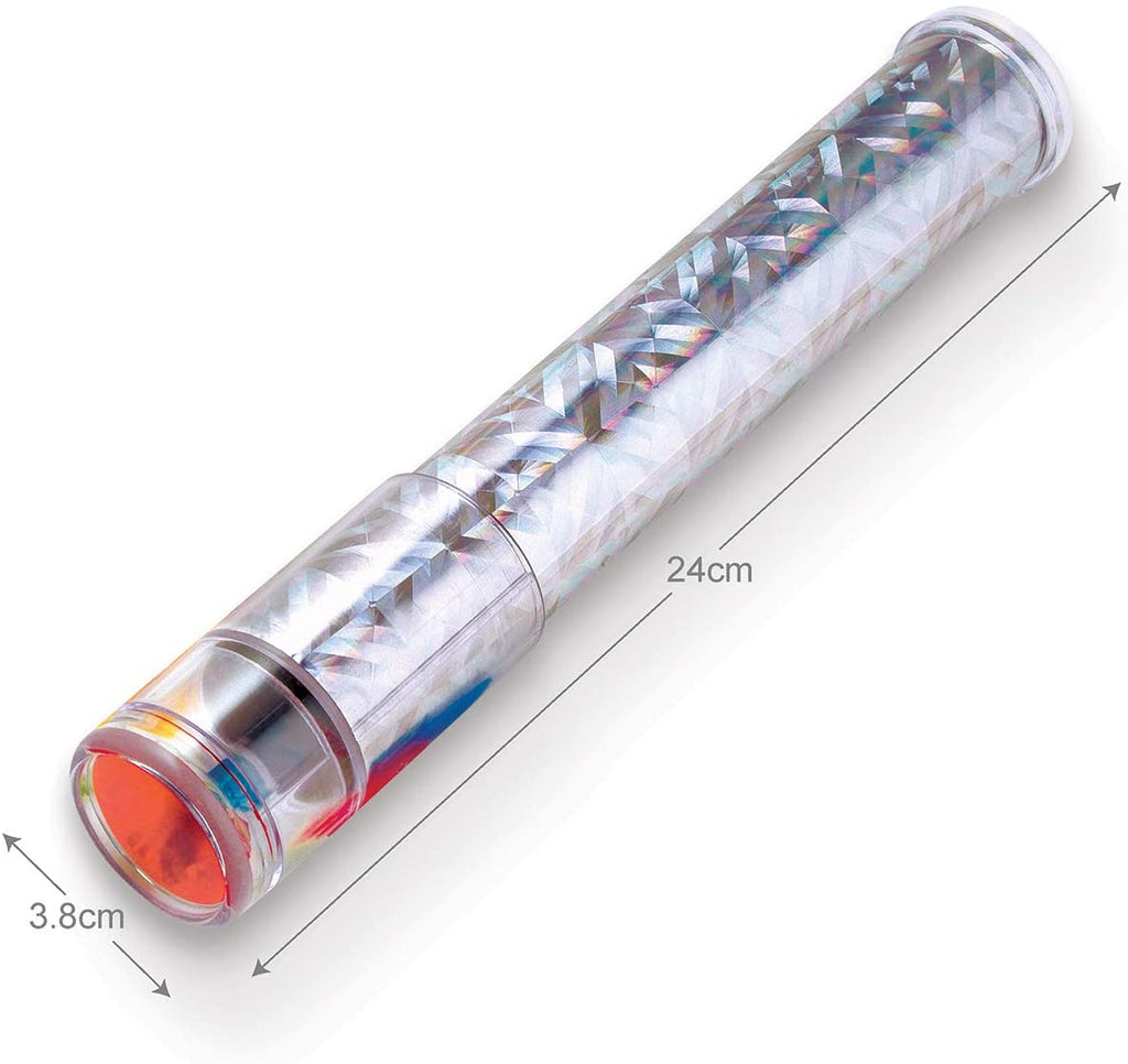 STEM Magic Vision Tube