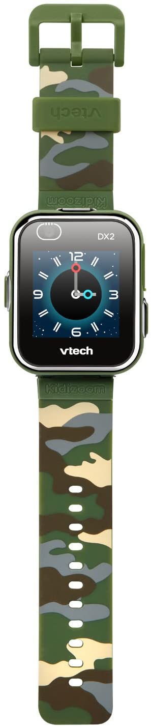 Adventure Kids Smartwatch