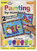 Young Budding Artist Set