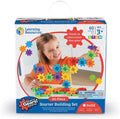 Super Gear Gadget STEM Kids