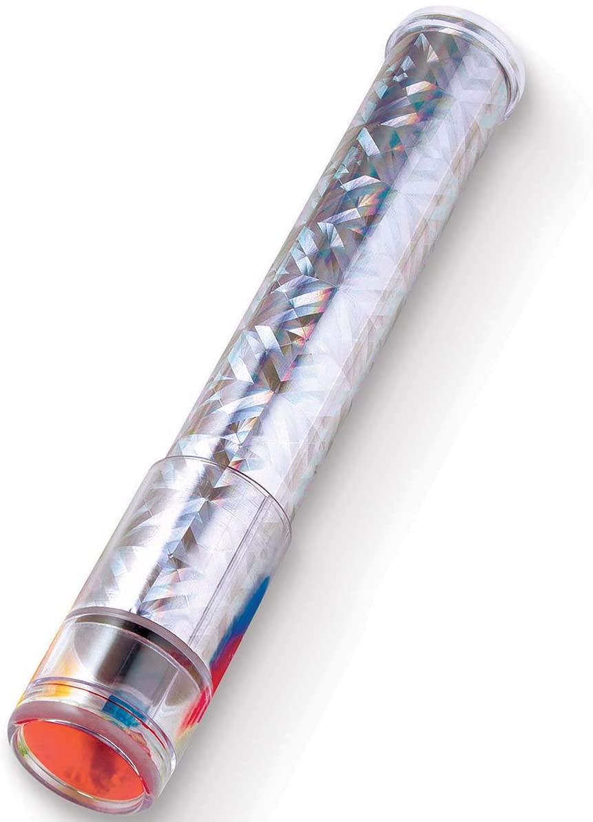 STEM Magic Vision Tube