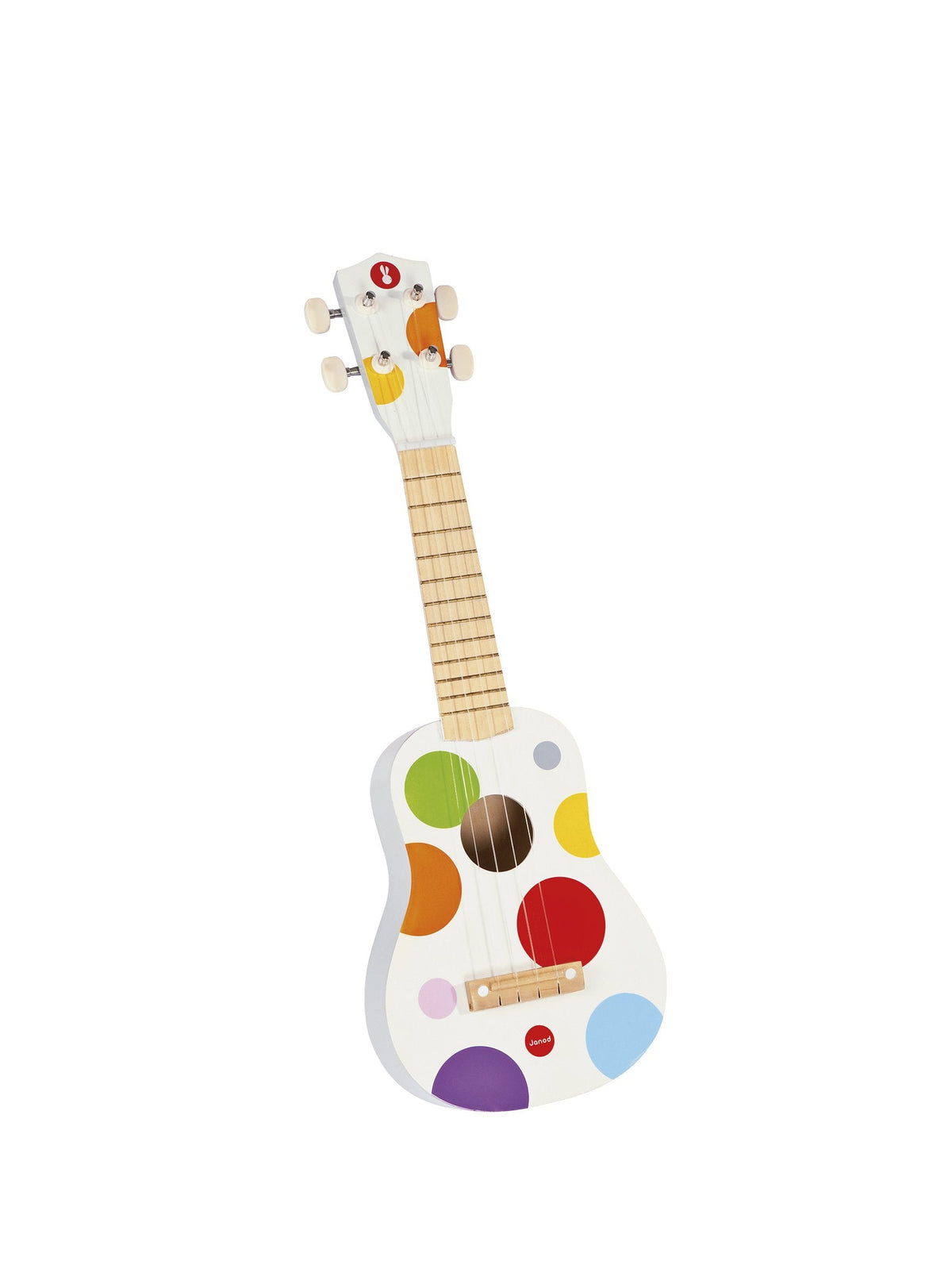 Kids Beginner Ukulele - product photo