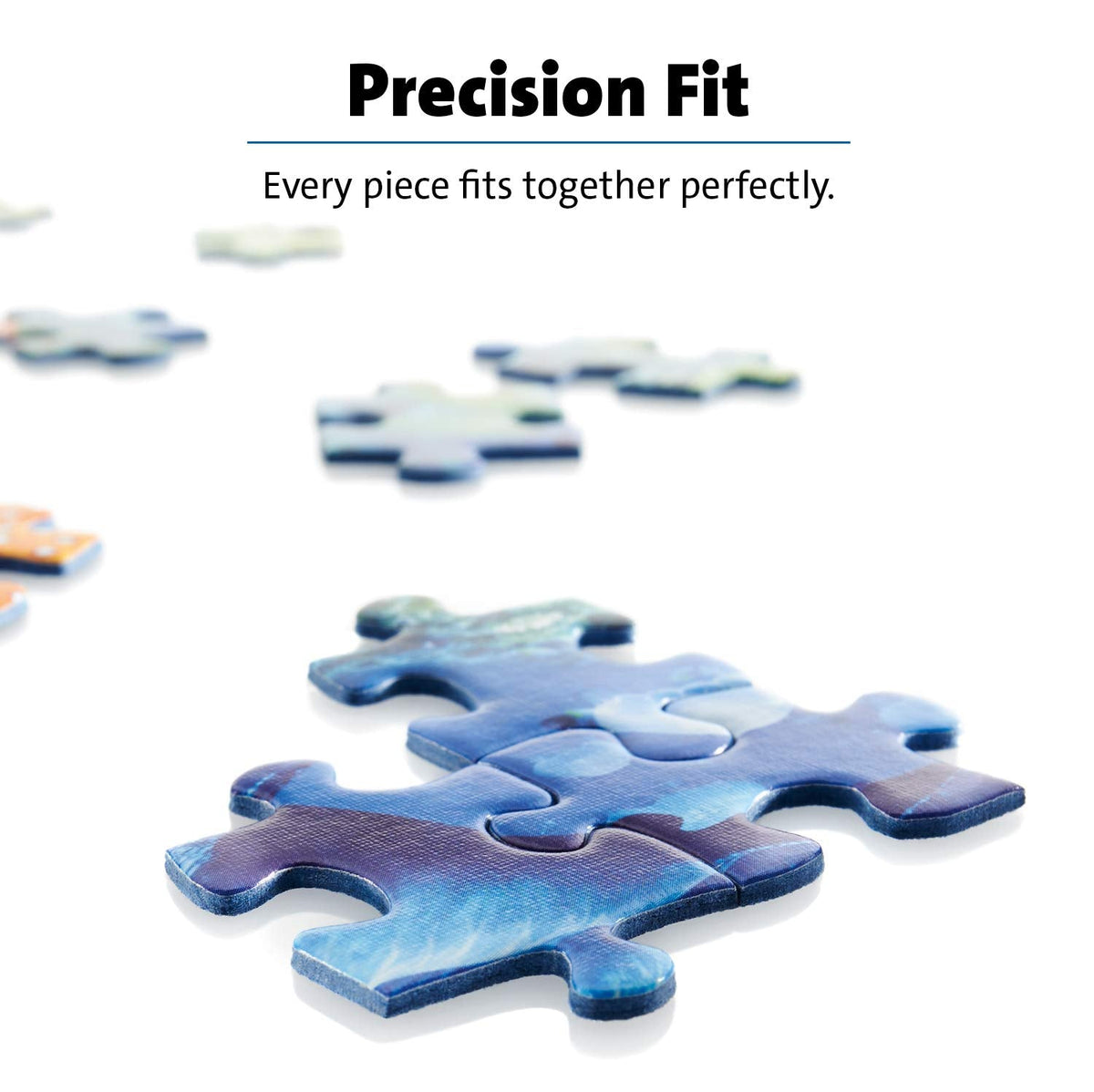Disney Princess Jigsaw Puzzle - 60 Pieces