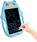 Brilliance Junior Doodler