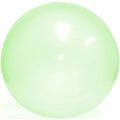 Giant Bubble Ball: Air-Filled Bounce Balloon